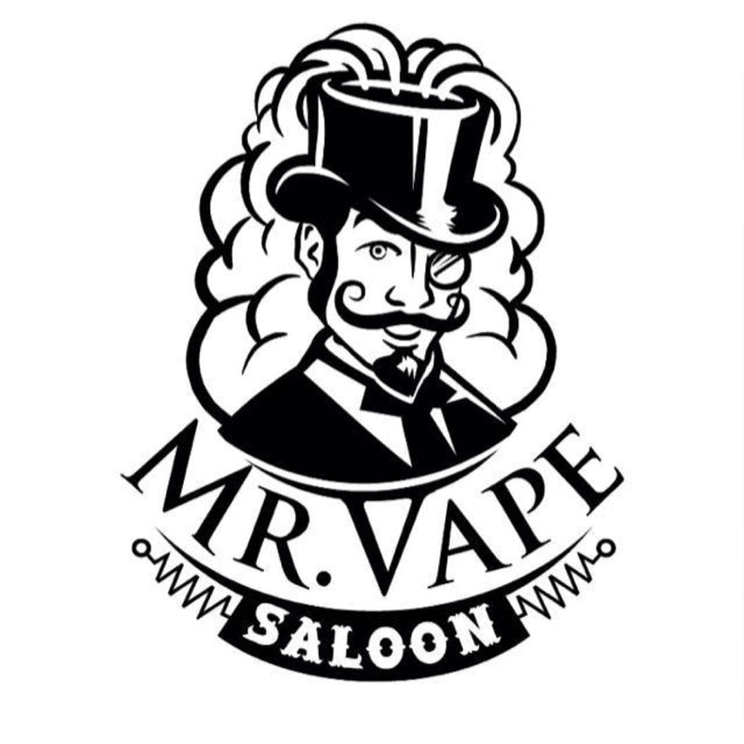 geekvape aegis solo 3 istruzioni MR VAPE SALOON | 📍Buenos Aires, 47 Milano main image 1